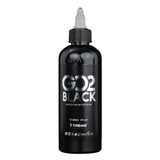 https://img.kilimall.com/c/obs/seller/100002827/goods_image/251006070821_8aa7dcc956a0503bae93f5b8dc69e882.jpg