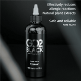 https://img.kilimall.com/c/obs/seller/100002827/goods_image/251006070904_9ee0aaea69f2899941cb094b98a11b2e.png