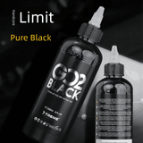 https://img.kilimall.com/c/obs/seller/100002827/goods_image/251006070906_c4bd0215b053ef6d158c70cc06ef5b1b.png