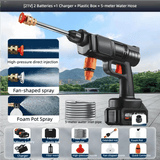 https://img.kilimall.com/c/obs/seller/100002827/goods_image/251006080317_6466ca6f19648bcf6d56d6ce0899a84e.png