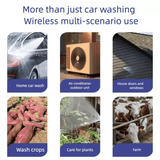 https://img.kilimall.com/c/obs/seller/100002827/goods_image/251006080440_78ee568378cff5a57071735394a4c51a.png