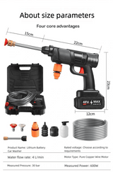 https://img.kilimall.com/c/obs/seller/100002827/goods_image/251006081505_cc4c817ce3b61005c8f0c6a5d53f3fea.png