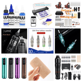 https://img.kilimall.com/c/obs/seller/100002827/goods_image/251124085643_bb6b33b30832301b3ec90472522d5562.jpg