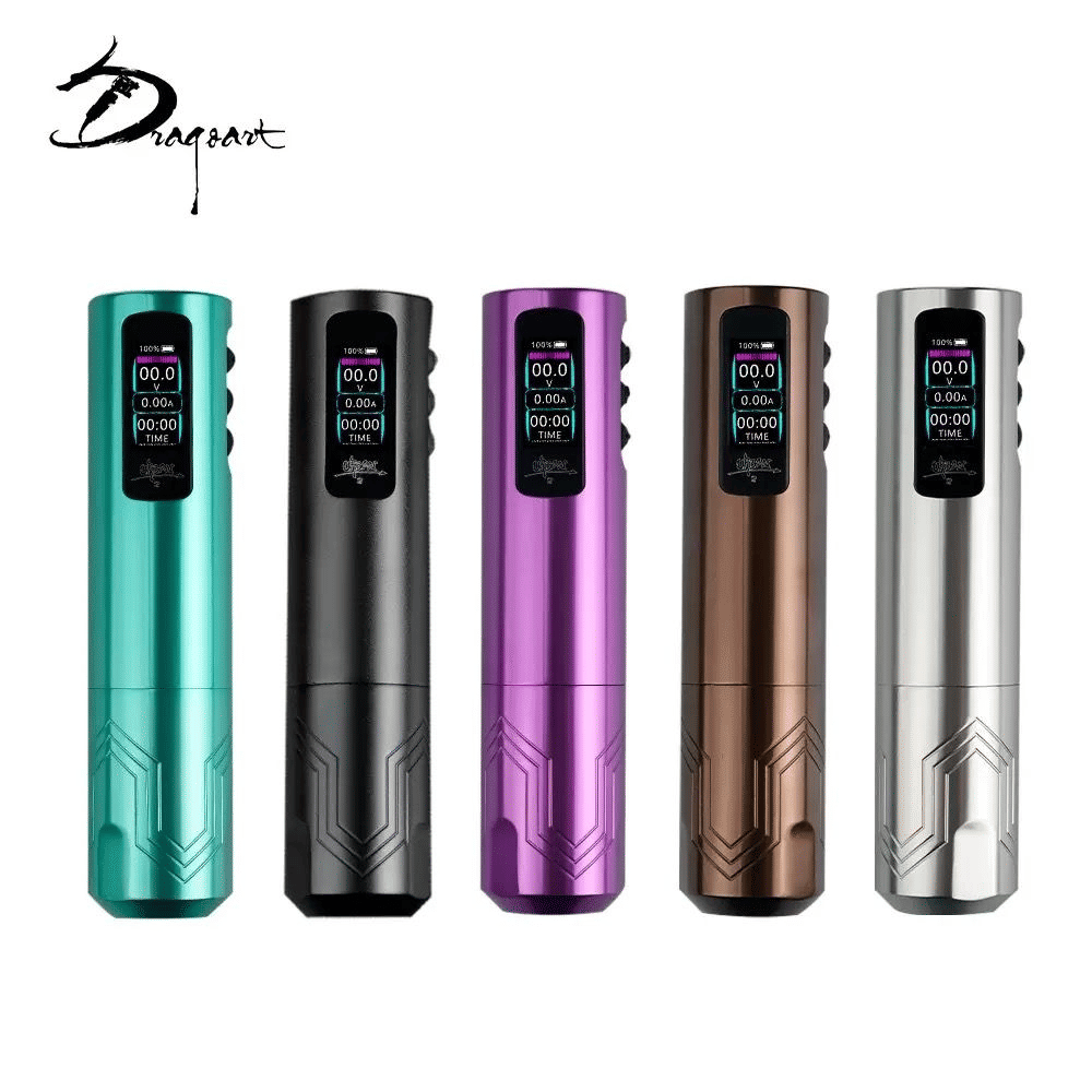 https://img.kilimall.com/c/obs/seller/100002827/goods_image/251204143246_b7ecb9fd3033245c396ba0c513c906a2.jpg