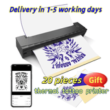 https://img.kilimall.com/c/obs/seller/100002827/goods_image/251210160100_a2fe359a4afb56303fe71783f82ad785.jpg