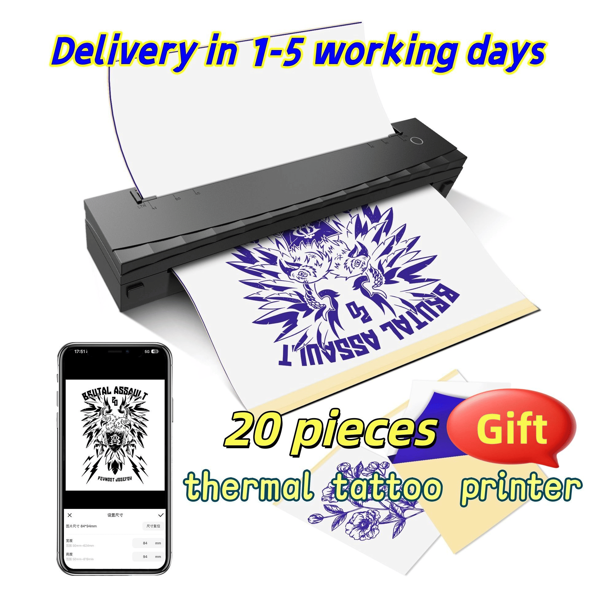 https://img.kilimall.com/c/obs/seller/100002827/goods_image/251210160100_a2fe359a4afb56303fe71783f82ad785.jpg
