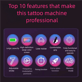 https://img.kilimall.com/c/obs/seller/100002827/goods_image/251217080122_1f581330ab6ef68a5bc3cce71b7857ca.png