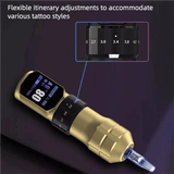https://img.kilimall.com/c/obs/seller/100002827/goods_image/251217080122_29571a91ec59d079213dfcd34a2c7fbc.png