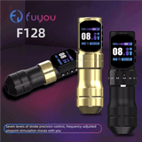 https://img.kilimall.com/c/obs/seller/100002827/goods_image/251217080122_b53927653ba67633f6c78c2491b7d11d.png