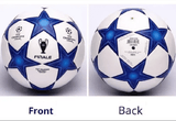 UEFA Size 5 Original Football FIFA Quality Soccer Ball