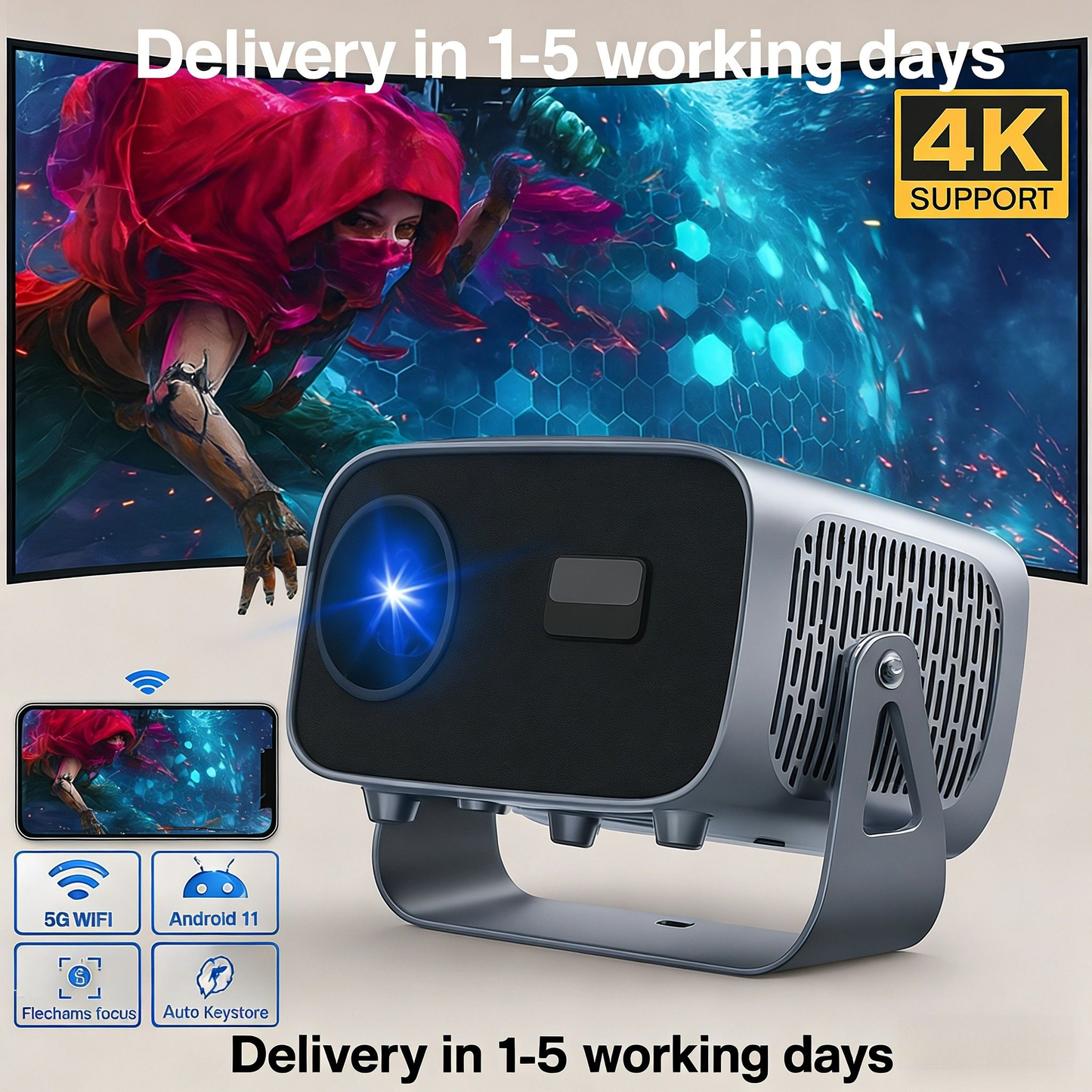 https://img.kilimall.com/c/obs/seller/100002827/goods_image/260323045350_4774552d931f1e03c1c6390150c24475.jpg