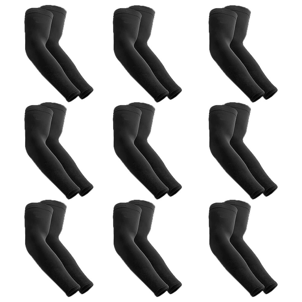 https://img.kilimall.com/c/obs/seller/100002932/goods_image/240817001338_a1be2b70646ef2493f3b34cf1e1d1e58.jpg