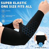 https://img.kilimall.com/c/obs/seller/100002932/goods_image/240817001342_841b599a374d16b633229443a1233ea3.jpg