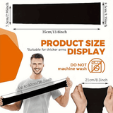 https://img.kilimall.com/c/obs/seller/100002932/goods_image/240817001344_34758715b7e460c0fbd6ade500435f74.jpg
