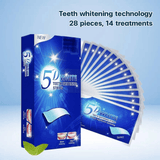 https://img.kilimall.com/c/obs/seller/100002947/goods_image/240816120652_5620ee316761e056c852419dfec00396.jpg