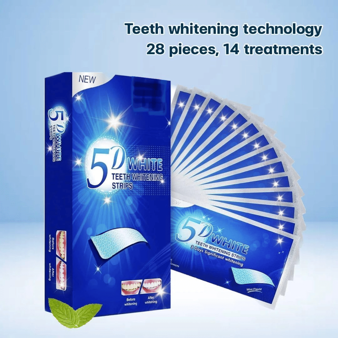 https://img.kilimall.com/c/obs/seller/100002947/goods_image/240816120652_5620ee316761e056c852419dfec00396.jpg