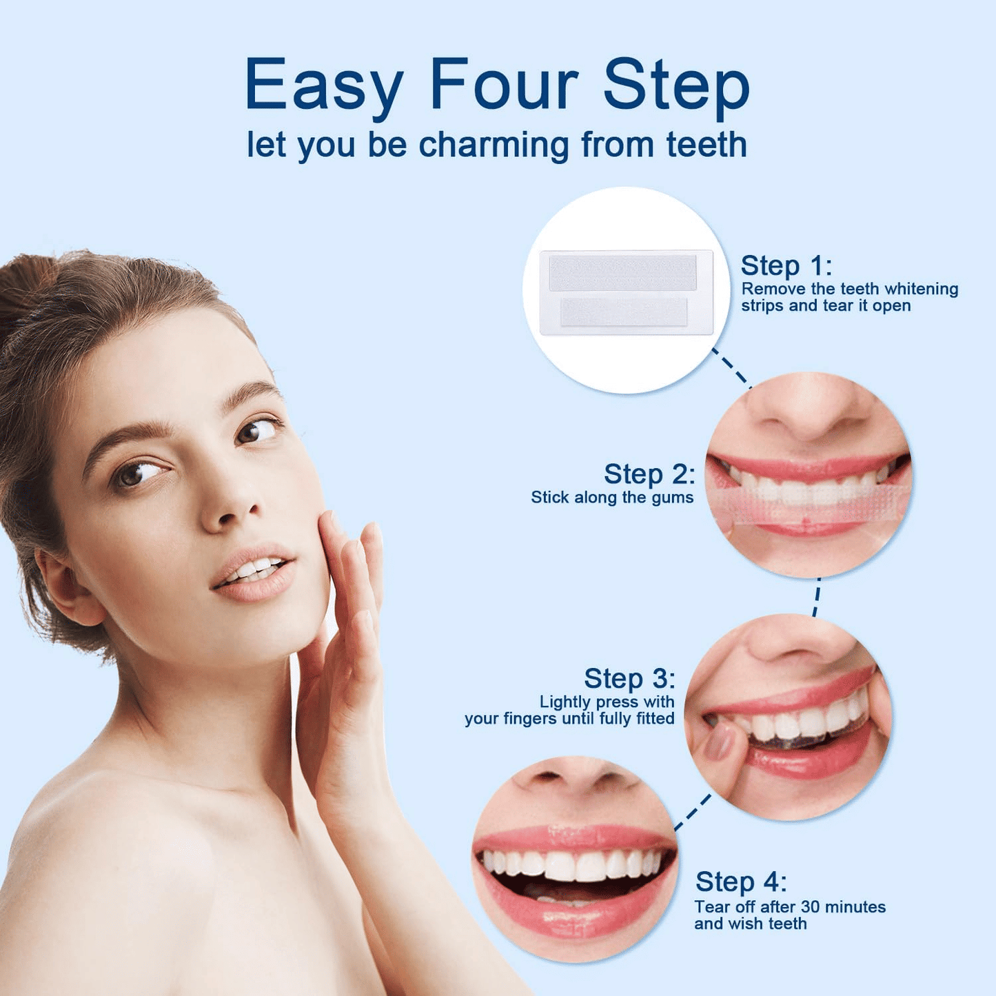 https://img.kilimall.com/c/obs/seller/100002947/goods_image/240816120653_9b39ce0c1720be57c7b781a2be9a361b.jpg