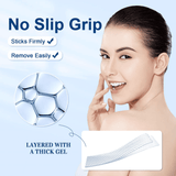 https://img.kilimall.com/c/obs/seller/100002947/goods_image/240816120653_cdf286e160304fe1a22512b2140ab0ae.jpg