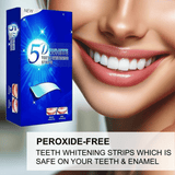 https://img.kilimall.com/c/obs/seller/100002947/goods_image/240816120653_e07c248373ab7ece12195cb4d745fd7b.jpg