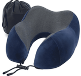 https://img.kilimall.com/c/obs/seller/100002947/goods_image/241206122907_84dcad2b81a9f6d48e207d709c75e968.png