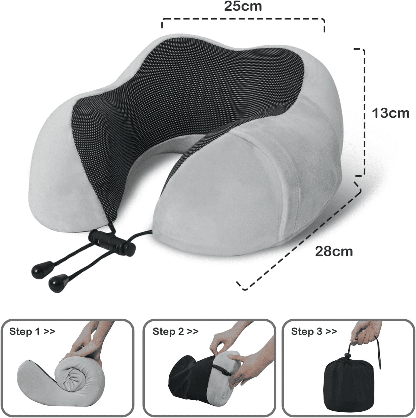 https://img.kilimall.com/c/obs/seller/100002947/goods_image/241206122909_ed3b339f9c43370cb45ff8749589a234.jpg