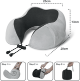 https://img.kilimall.com/c/obs/seller/100002947/goods_image/241206122909_ed3b339f9c43370cb45ff8749589a234.jpg