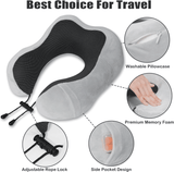 https://img.kilimall.com/c/obs/seller/100002947/goods_image/241206122910_30ede433710408e58d6b6d5d2f8c0d3b.jpg