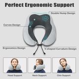 https://img.kilimall.com/c/obs/seller/100002947/goods_image/241206122910_322dbd342af305e81fac8cafd560bc7e.jpg
