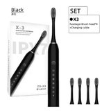 https://img.kilimall.com/c/obs/seller/100002947/goods_image/241206163355_409126492cb5c885b6973fe04b89270d.jpg
