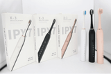 https://img.kilimall.com/c/obs/seller/100002947/goods_image/250126230608_f17e7b43260c93f592fc6770792eafc8.jpg