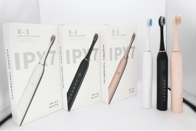https://img.kilimall.com/c/obs/seller/100002947/goods_image/250126230608_f17e7b43260c93f592fc6770792eafc8.jpg