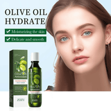 https://img.kilimall.com/c/obs/seller/100002947/goods_image/250411154658_17c4fe685ba309b90aeb99dd651e6e24.jpg