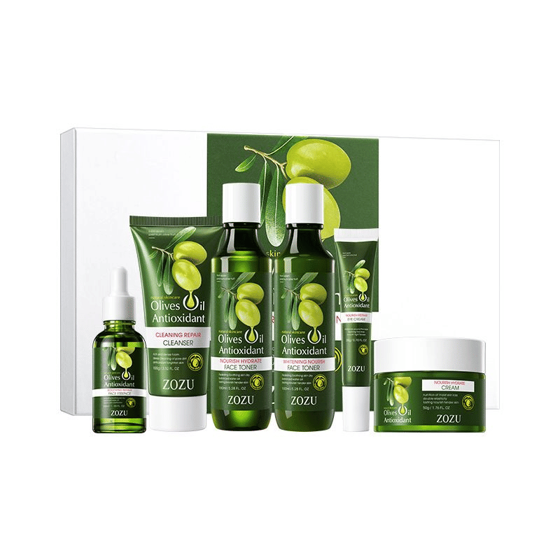 https://img.kilimall.com/c/obs/seller/100002947/goods_image/250411154658_1dac66b45fdd49a2e7724ef56551d2fe.jpg