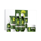 https://img.kilimall.com/c/obs/seller/100002947/goods_image/250411154658_1dac66b45fdd49a2e7724ef56551d2fe.jpg