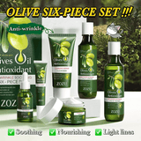 https://img.kilimall.com/c/obs/seller/100002947/goods_image/250411154658_d9ab807f99695344a9e1f46d4a1fe3e9.jpg