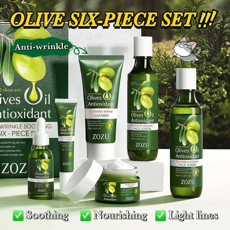 https://img.kilimall.com/c/obs/seller/100002947/goods_image/250411154658_d9ab807f99695344a9e1f46d4a1fe3e9.jpg