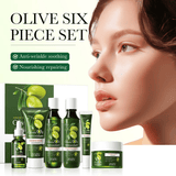 https://img.kilimall.com/c/obs/seller/100002947/goods_image/250411154658_da49349fa953f2f0061b8b5ae6fdcfac.jpg