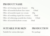 https://img.kilimall.com/c/obs/seller/100002947/goods_image/250411154716_026ec2039458999f118453e52cbb6d86.png