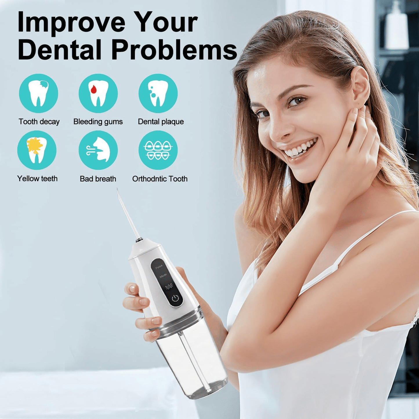 https://img.kilimall.com/c/obs/seller/100002947/goods_image/250605101702_1e279bb51a74483e646d2a0ac39028dc.jpg
