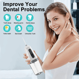 https://img.kilimall.com/c/obs/seller/100002947/goods_image/250605101702_1e279bb51a74483e646d2a0ac39028dc.jpg