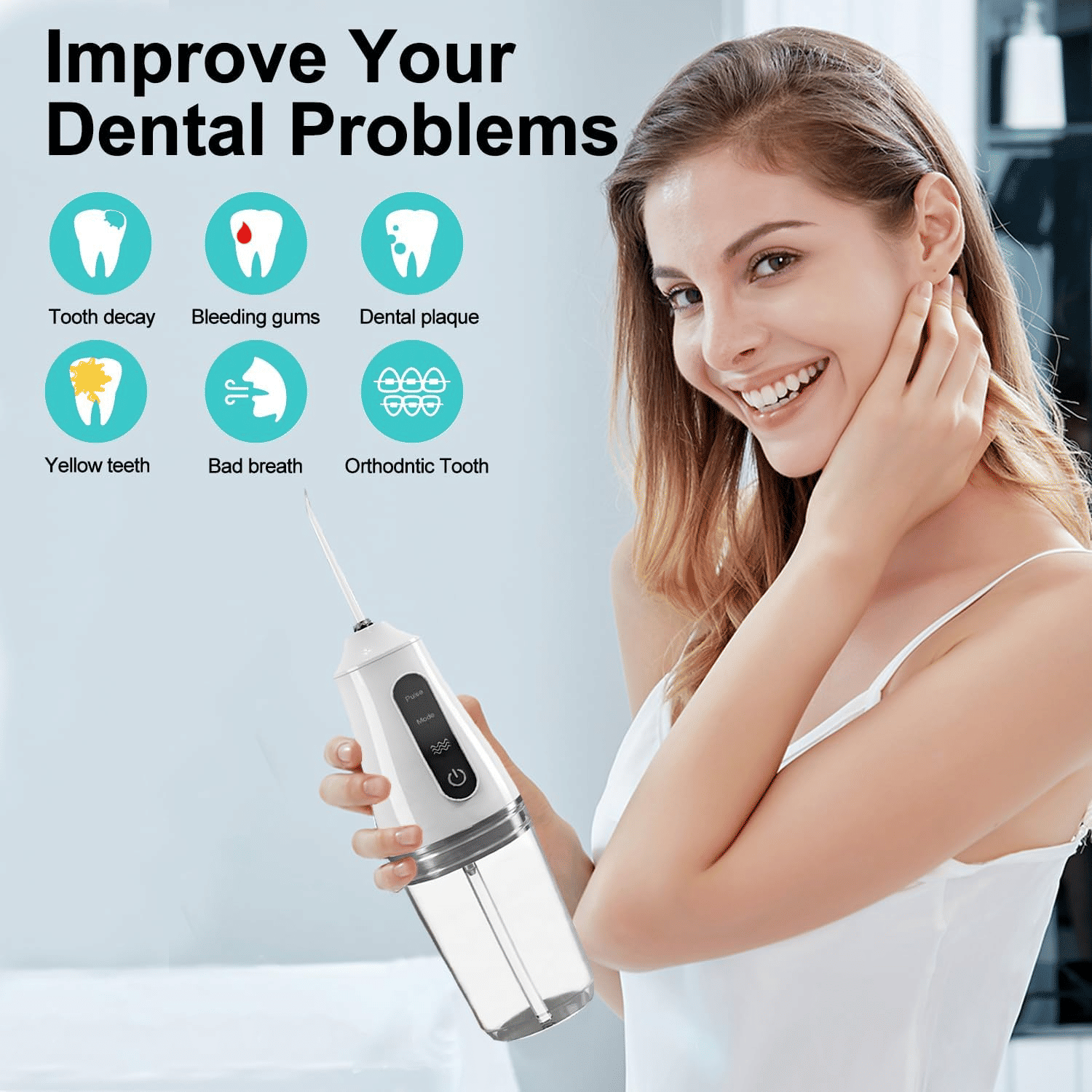 https://img.kilimall.com/c/obs/seller/100002947/goods_image/250605101702_1e279bb51a74483e646d2a0ac39028dc.jpg