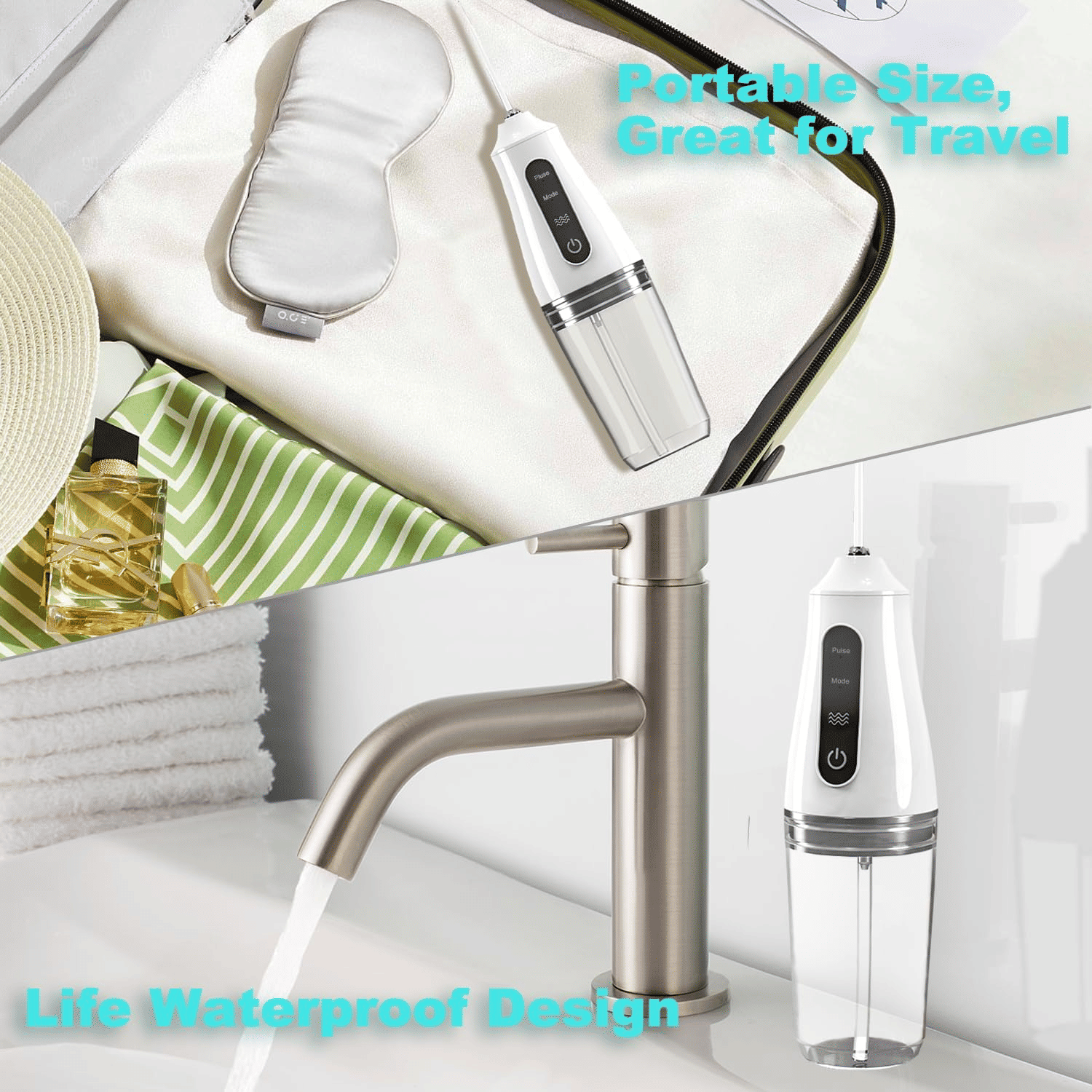 https://img.kilimall.com/c/obs/seller/100002947/goods_image/250605101703_b6cabcc1a2b5503b2cab7798483e1a55.jpg