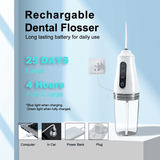 https://img.kilimall.com/c/obs/seller/100002947/goods_image/250605101703_fe28eff1e3a60e3348acb00008e3b6dc.jpg