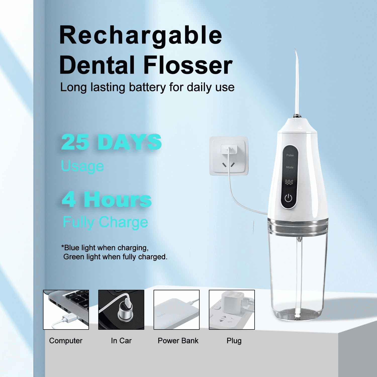 https://img.kilimall.com/c/obs/seller/100002947/goods_image/250605101703_fe28eff1e3a60e3348acb00008e3b6dc.jpg