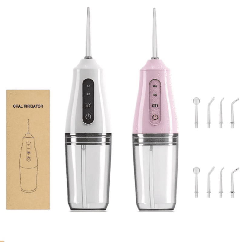 https://img.kilimall.com/c/obs/seller/100002947/goods_image/250605101757_2621fba4c2acd77c5f301f0d298210bc.jpg