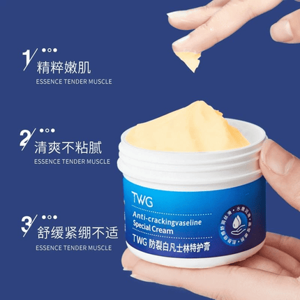 https://img.kilimall.com/c/obs/seller/100002947/goods_image/250903113346_f31cd1f214a2ce8899fcd052656e2071.jpg