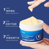 https://img.kilimall.com/c/obs/seller/100002947/goods_image/250903113346_f31cd1f214a2ce8899fcd052656e2071.jpg