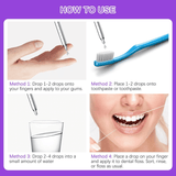 https://img.kilimall.com/c/obs/seller/100002947/goods_image/250928101327_3e9faed3db0ecebe2fcf3fbc21479ba1.jpg