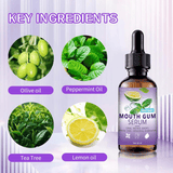 https://img.kilimall.com/c/obs/seller/100002947/goods_image/250928101328_a445db7b97c26ac192ec4fa25c8fab5b.jpg