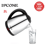 https://img.kilimall.com/c/obs/seller/100003011/goods_image/240912170536_7cac5c4c17613510efe8fd160ea06d4a.jpg